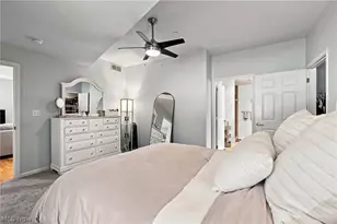 7427 Battery Park Blvd, Loveland, OH 44102 - Photo 19