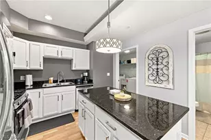 7427 Battery Park Blvd, Loveland, OH 44102 - Photo 15