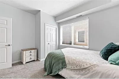 7427 Battery Park Boulevard, Loveland, OH 44102 - Photo 23