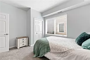 7427 Battery Park Blvd, Loveland, OH 44102 - Photo 23