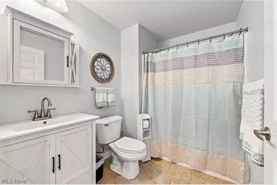 7427 Battery Park Boulevard, Loveland, OH 44102 - Photo 25