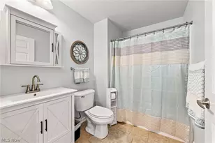 7427 Battery Park Blvd, Loveland, OH 44102 - Photo 25