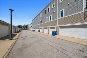 7427 Battery Park Blvd, Loveland, OH 44102 - Photo 33