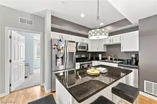 7427 Battery Park Blvd, Loveland, OH 44102 - Photo 13