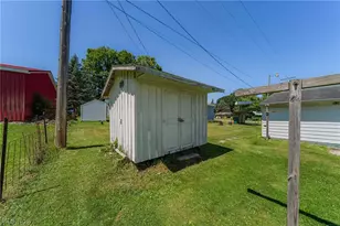 7018 Pymatuning Lake Rd, Andover, OH 44003 - Photo 25