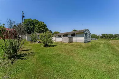 7018 Pymatuning Lake Road, Andover, OH 44003 - Photo 23