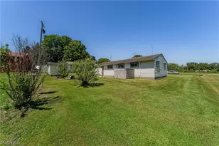 7018 Pymatuning Lake Rd, Andover, OH 44003 - Photo 23