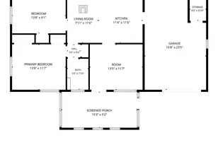 7018 Pymatuning Lake Rd, Andover, OH 44003 - Photo 31