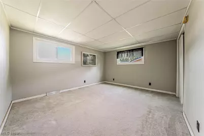 7018 Pymatuning Lake Road, Andover, OH 44003 - Photo 13