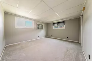7018 Pymatuning Lake Rd, Andover, OH 44003 - Photo 13