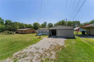 7018 Pymatuning Lake Rd, Andover, OH 44003 - Photo 3