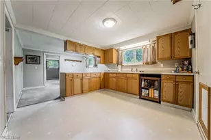 7018 Pymatuning Lake Rd, Andover, OH 44003 - Photo 5