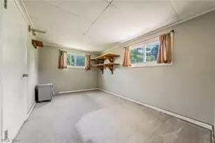 7018 Pymatuning Lake Rd, Andover, OH 44003 - Photo 11