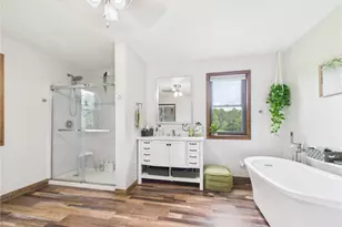 827 Darnold Rd, Vincent, OH 45784 - Photo 23