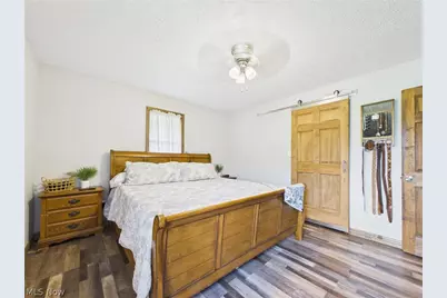827 Darnold Road, Vincent, OH 45784 - Photo 21