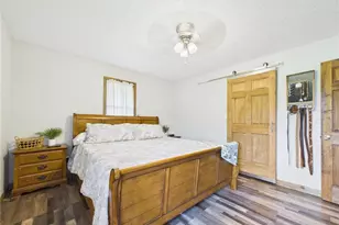 827 Darnold Rd, Vincent, OH 45784 - Photo 21