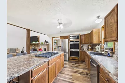 827 Darnold Road, Vincent, OH 45784 - Photo 15