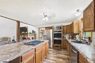 827 Darnold Rd, Vincent, OH 45784 - Photo 15