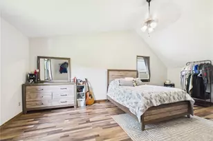 827 Darnold Rd, Vincent, OH 45784 - Photo 25