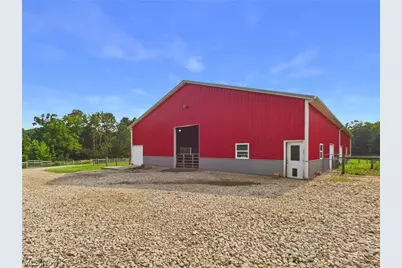 827 Darnold Road, Vincent, OH 45784 - Photo 37