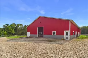 827 Darnold Rd, Vincent, OH 45784 - Photo 37