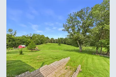 827 Darnold Road, Vincent, OH 45784 - Photo 43
