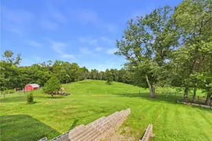 827 Darnold Rd, Vincent, OH 45784 - Photo 43