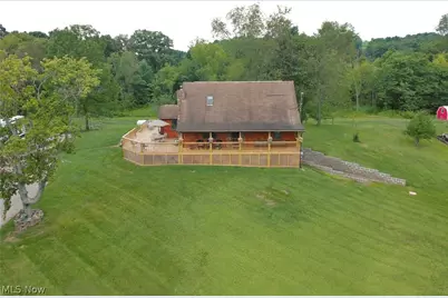 827 Darnold Road, Vincent, OH 45784 - Photo 3