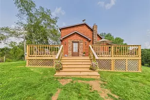 827 Darnold Rd, Vincent, OH 45784 - Photo 7
