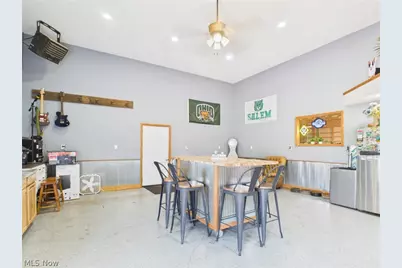 827 Darnold Road, Vincent, OH 45784 - Photo 39