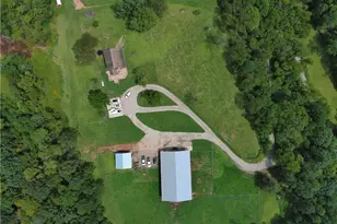 827 Darnold Rd, Vincent, OH 45784 - Photo 5