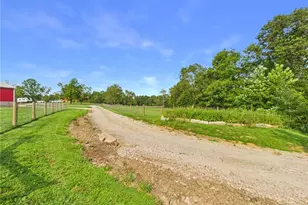 827 Darnold Rd, Vincent, OH 45784 - Photo 41