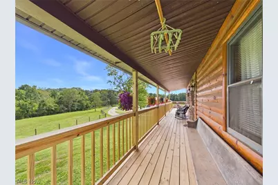 827 Darnold Road, Vincent, OH 45784 - Photo 9