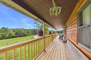 827 Darnold Rd, Vincent, OH 45784 - Photo 9
