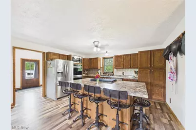 827 Darnold Road, Vincent, OH 45784 - Photo 13