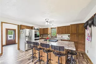 827 Darnold Rd, Vincent, OH 45784 - Photo 13