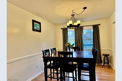 118 Northwood Drive, Dover, OH 44622 - Photo 7
