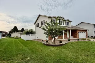 118 Northwood Dr, Dover, OH 44622 - Photo 3