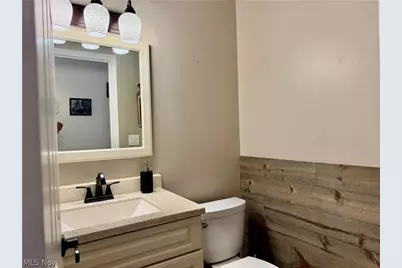 118 Northwood Drive, Dover, OH 44622 - Photo 11