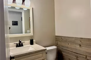 118 Northwood Dr, Dover, OH 44622 - Photo 11