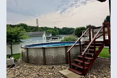 118 Northwood Drive, Dover, OH 44622 - Photo 19
