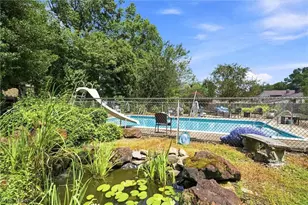 1451 Doncaster Dr, Youngstown, OH 44511 - Photo 37