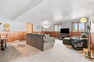 1451 Doncaster Dr, Youngstown, OH 44511 - Photo 23
