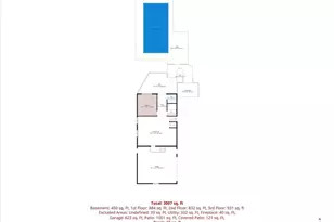 1451 Doncaster Dr, Youngstown, OH 44511 - Photo 47