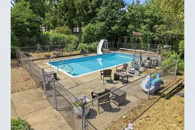 1451 Doncaster Drive, Youngstown, OH 44511 - Photo 39