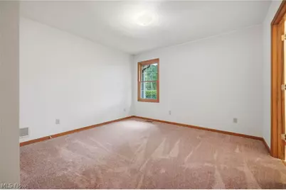 733 Joel Circle, Louisville, OH 44641 - Photo 27
