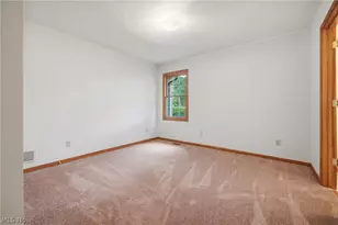 733 Joel Cir, Louisville, OH 44641 - Photo 27