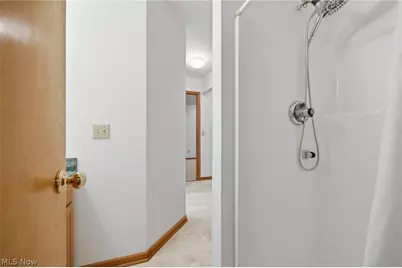 733 Joel Circle, Louisville, OH 44641 - Photo 29