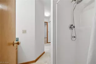 733 Joel Cir, Louisville, OH 44641 - Photo 29