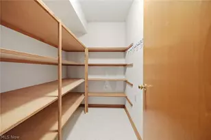 733 Joel Cir, Louisville, OH 44641 - Photo 23
